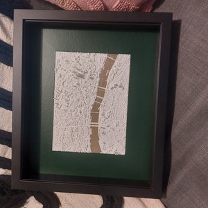 Perran hat ein Foto des gekauften Artikels hinzugefügt