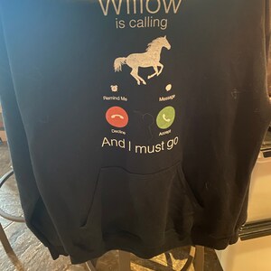Roxanne added a photo of their purchase