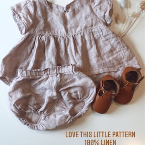 Elizabeth added a photo of their purchase