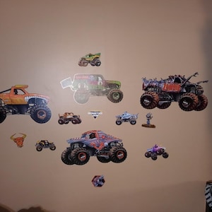 Gabby added a photo of their purchase