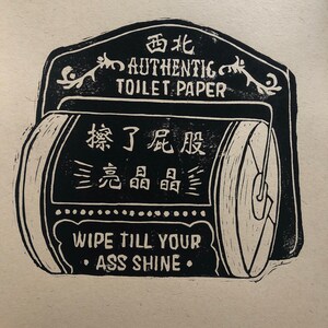 Sasha さんが購入した商品の写真を追加しました