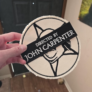 Psilly added a photo of their purchase