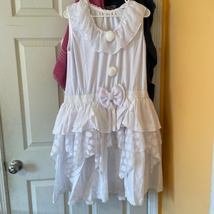 Cali added a photo of their purchase