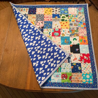 8 Player 2 Table / 7 Rounds Progressive Bridge / Whist / Game Tallies ...