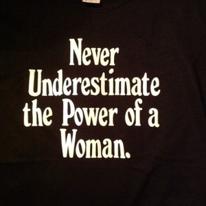 Comprador de Etsy ha añadido una foto de su compra