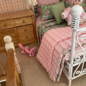 Comprador de Etsy ha añadido una foto de su compra