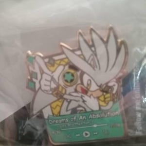 Bunny added a photo of their purchase