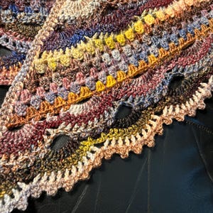 angela added a photo of their purchase