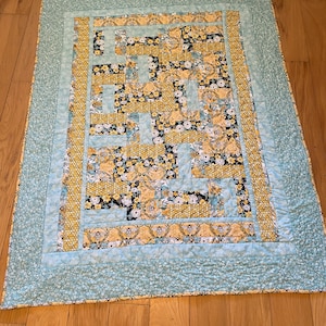 Debbie added a photo of their purchase