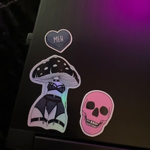Faded added a photo of their purchase