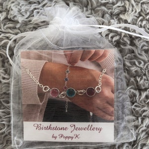 Mia added a photo of their purchase
