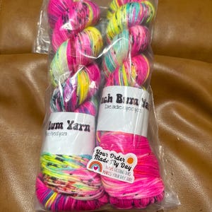 amy added a photo of their purchase