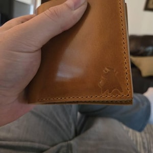 Jordan ha añadido una foto de su compra