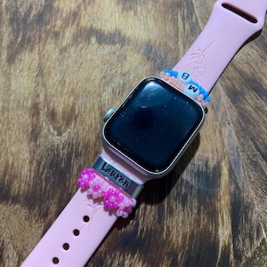 Megan added a photo of their purchase