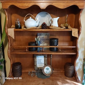 Ruth added a photo of their purchase