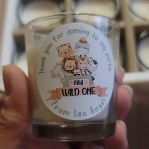 ASHLEY a ajouté une photo de son achat
