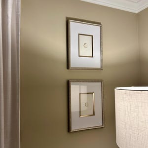 Kelsey added a photo of their purchase