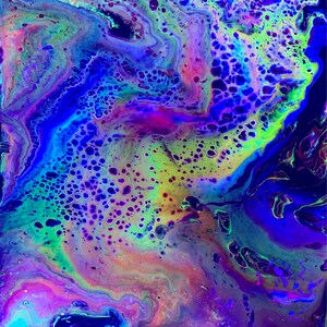 Devin added a photo of their purchase