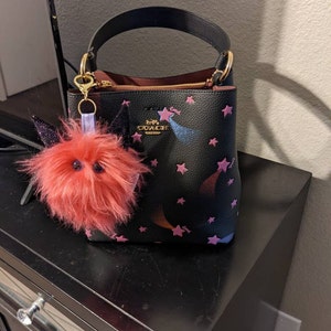 shayna added a photo of their purchase