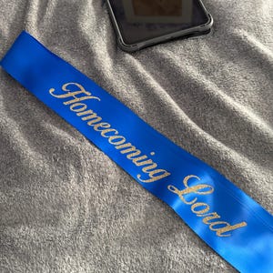 Sheryl added a photo of their purchase