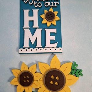 Megan added a photo of their purchase