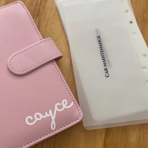Cayce added a photo of their purchase