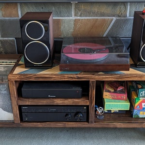 Beth added a photo of their purchase