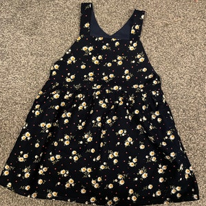 Amy added a photo of their purchase
