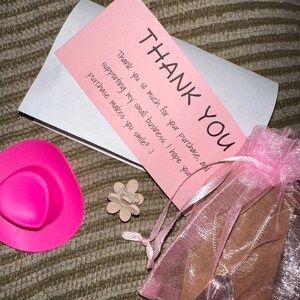 aubry added a photo of their purchase