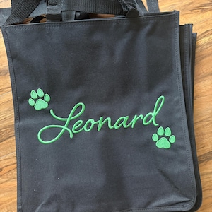 Kari added a photo of their purchase