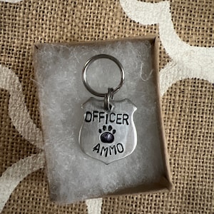 Ashley added a photo of their purchase
