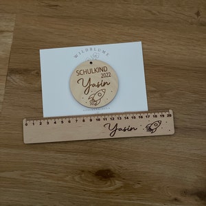 Tugba ha añadido una foto de su compra