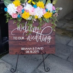 Briana added a photo of their purchase