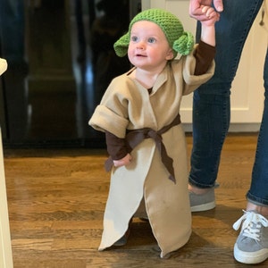 Jessica ha añadido una foto de su compra