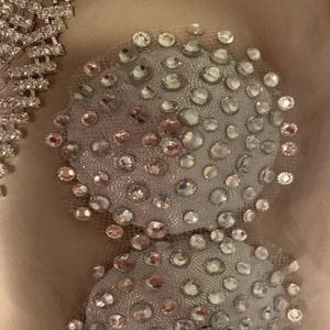 Amy added a photo of their purchase