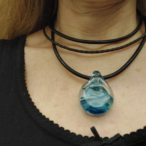 Margaret added a photo of their purchase