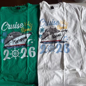紀子 added a photo of their purchase