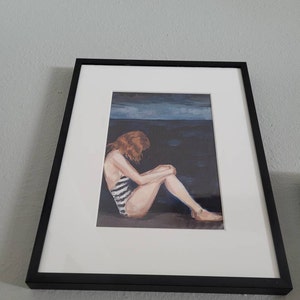 Amy added a photo of their purchase