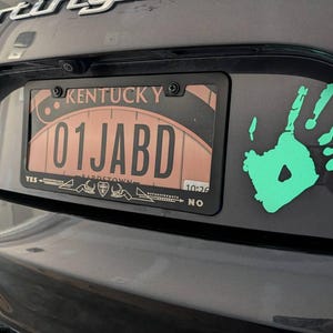 Austin added a photo of their purchase
