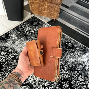Lindsay added a photo of their purchase