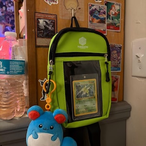 Christianna added a photo of their purchase