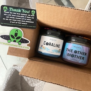 melanie added a photo of their purchase