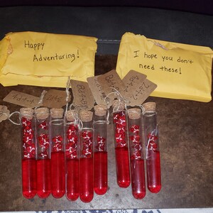 Jennifer added a photo of their purchase