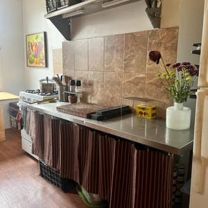 Hunter heeft een foto van zijn/haar aankoop toegevoegd