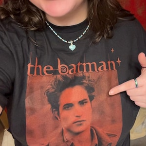 Mika added a photo of their purchase