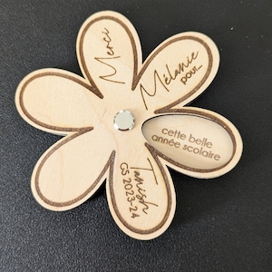 Jayanti added a photo of their purchase