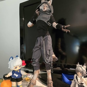 Ayesha added a photo of their purchase