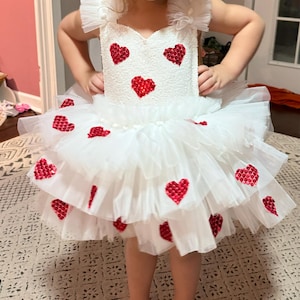 Madison added a photo of their purchase
