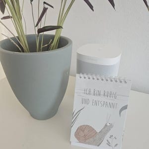 Sarah a ajouté une photo de son achat