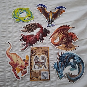 Allison added a photo of their purchase